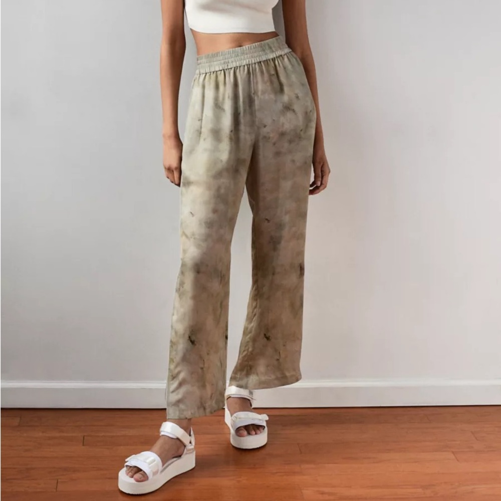 Wilfred Aries Pant Aritzia